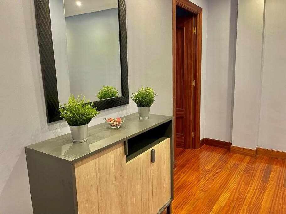 Irakas Etxea Piso En Zona Tranquila De Bermeo Apartamento Exterior foto